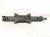 2023 Toyota Sienna Scissor Jack Only 09111 08020 Replacement 2023 Toyota Sienna Scissor Jack Only 09111 08020 Replacement thumbnail