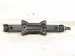2023 Toyota Sienna Scissor Jack Only 09111 08020 Replacement 2023 Toyota Sienna Scissor Jack Only 09111 08020 Replacement thumbnail
