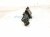 2023 Toyota Sienna Scissor Jack Only 09111 08020 Replacement 2023 Toyota Sienna Scissor Jack Only 09111 08020 Replacement thumbnail