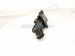2023 Toyota Sienna Scissor Jack Only 09111 08020 Replacement 2023 Toyota Sienna Scissor Jack Only 09111 08020 Replacement thumbnail