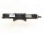 2023 Toyota Sienna Scissor Jack Only 09111 08020 Replacement 2023 Toyota Sienna Scissor Jack Only 09111 08020 Replacement thumbnail