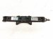2023 Toyota Sienna Scissor Jack Only 09111 08020 Replacement 2023 Toyota Sienna Scissor Jack Only 09111 08020 Replacement thumbnail