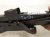 2023 Toyota Sienna Scissor Jack Only 09111 08020 Replacement 2023 Toyota Sienna Scissor Jack Only 09111 08020 Replacement thumbnail
