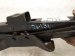 2023 Toyota Sienna Scissor Jack Only 09111 08020 Replacement 2023 Toyota Sienna Scissor Jack Only 09111 08020 Replacement thumbnail