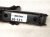 2023 Toyota Sienna Scissor Jack Only 09111 08020 Replacement 2023 Toyota Sienna Scissor Jack Only 09111 08020 Replacement thumbnail