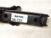 2023 Toyota Sienna Scissor Jack Only 09111 08020 Replacement 2023 Toyota Sienna Scissor Jack Only 09111 08020 Replacement thumbnail