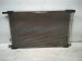 2018 Toyota Camry Ac Condenser 2.5l 88460 06200 Replacement 2018 Toyota Camry Ac Condenser 2.5l 88460 06200 Replacement thumbnail