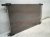 2018 Toyota Camry Ac Condenser 2.5l 88460 06200 Replacement 2018 Toyota Camry Ac Condenser 2.5l 88460 06200 Replacement thumbnail