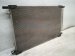 2018 Toyota Camry Ac Condenser 2.5l 88460 06200 Replacement 2018 Toyota Camry Ac Condenser 2.5l 88460 06200 Replacement thumbnail