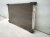 2018 Toyota Camry Ac Condenser 2.5l 88460 06200 Replacement 2018 Toyota Camry Ac Condenser 2.5l 88460 06200 Replacement thumbnail
