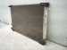 2018 Toyota Camry Ac Condenser 2.5l 88460 06200 Replacement 2018 Toyota Camry Ac Condenser 2.5l 88460 06200 Replacement thumbnail