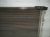 2018 Toyota Camry Ac Condenser 2.5l 88460 06200 Replacement 2018 Toyota Camry Ac Condenser 2.5l 88460 06200 Replacement thumbnail