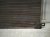 2018 Toyota Camry Ac Condenser 2.5l 88460 06200 Replacement 2018 Toyota Camry Ac Condenser 2.5l 88460 06200 Replacement thumbnail
