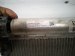 2018 Toyota Camry Ac Condenser 2.5l 88460 06200 Replacement 2018 Toyota Camry Ac Condenser 2.5l 88460 06200 Replacement thumbnail