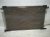 2018 Toyota Camry Ac Condenser 2.5l 88460 06200 Replacement 2018 Toyota Camry Ac Condenser 2.5l 88460 06200 Replacement thumbnail
