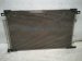 2018 Toyota Camry Ac Condenser 2.5l 88460 06200 Replacement 2018 Toyota Camry Ac Condenser 2.5l 88460 06200 Replacement thumbnail
