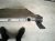 2018 Toyota Camry Ac Condenser 2.5l 88460 06200 Replacement 2018 Toyota Camry Ac Condenser 2.5l 88460 06200 Replacement thumbnail