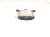 2023 Toyota Sienna Rear Driver Blind Spot Radar Unit 88162 08060 Replacement 2023 Toyota Sienna Rear Driver Blind Spot Radar Unit 88162 08060 Replacement thumbnail