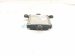 2023 Toyota Sienna Rear Driver Blind Spot Radar Unit 88162 08060 Replacement 2023 Toyota Sienna Rear Driver Blind Spot Radar Unit 88162 08060 Replacement thumbnail