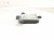 2023 Toyota Sienna Rear Driver Blind Spot Radar Unit 88162 08060 Replacement 2023 Toyota Sienna Rear Driver Blind Spot Radar Unit 88162 08060 Replacement thumbnail