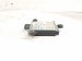 2023 Toyota Sienna Rear Driver Blind Spot Radar Unit 88162 08060 Replacement 2023 Toyota Sienna Rear Driver Blind Spot Radar Unit 88162 08060 Replacement thumbnail