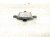 2023 Toyota Sienna Rear Driver Blind Spot Radar Unit 88162 08060 Replacement 2023 Toyota Sienna Rear Driver Blind Spot Radar Unit 88162 08060 Replacement thumbnail