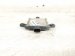 2023 Toyota Sienna Rear Driver Blind Spot Radar Unit 88162 08060 Replacement 2023 Toyota Sienna Rear Driver Blind Spot Radar Unit 88162 08060 Replacement thumbnail