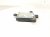 2023 Toyota Sienna Rear Driver Blind Spot Radar Unit 88162 08060 Replacement 2023 Toyota Sienna Rear Driver Blind Spot Radar Unit 88162 08060 Replacement thumbnail