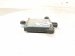 2023 Toyota Sienna Rear Driver Blind Spot Radar Unit 88162 08060 Replacement 2023 Toyota Sienna Rear Driver Blind Spot Radar Unit 88162 08060 Replacement thumbnail
