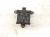 2023 Toyota Sienna Rear Driver Blind Spot Radar Unit 88162 08060 Replacement 2023 Toyota Sienna Rear Driver Blind Spot Radar Unit 88162 08060 Replacement thumbnail