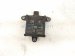 2023 Toyota Sienna Rear Driver Blind Spot Radar Unit 88162 08060 Replacement 2023 Toyota Sienna Rear Driver Blind Spot Radar Unit 88162 08060 Replacement thumbnail