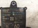 2023 Toyota Sienna Rear Driver Blind Spot Radar Unit 88162 08060 Replacement 2023 Toyota Sienna Rear Driver Blind Spot Radar Unit 88162 08060 Replacement thumbnail