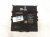 2023 Toyota Sienna Smart Key Control Module 89990 08030 Replacement 2023 Toyota Sienna Smart Key Control Module 89990 08030 Replacement thumbnail