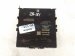 2023 Toyota Sienna Smart Key Control Module 89990 08030 Replacement 2023 Toyota Sienna Smart Key Control Module 89990 08030 Replacement thumbnail