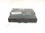 2023 Toyota Sienna Smart Key Control Module 89990 08030 Replacement 2023 Toyota Sienna Smart Key Control Module 89990 08030 Replacement thumbnail