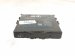 2023 Toyota Sienna Smart Key Control Module 89990 08030 Replacement 2023 Toyota Sienna Smart Key Control Module 89990 08030 Replacement thumbnail