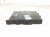 2023 Toyota Sienna Smart Key Control Module 89990 08030 Replacement 2023 Toyota Sienna Smart Key Control Module 89990 08030 Replacement thumbnail