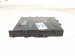 2023 Toyota Sienna Smart Key Control Module 89990 08030 Replacement 2023 Toyota Sienna Smart Key Control Module 89990 08030 Replacement thumbnail