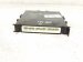 2023 Toyota Sienna Smart Key Control Module 89990 08030 Replacement 2023 Toyota Sienna Smart Key Control Module 89990 08030 Replacement thumbnail