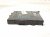2023 Toyota Sienna Smart Key Control Module 89990 08030 Replacement 2023 Toyota Sienna Smart Key Control Module 89990 08030 Replacement thumbnail