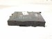 2023 Toyota Sienna Smart Key Control Module 89990 08030 Replacement 2023 Toyota Sienna Smart Key Control Module 89990 08030 Replacement thumbnail
