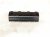 2023 Toyota Sienna Temperature Climate Heater/ac Control(on Dash) 55900 08220 Replacement 2023 Toyota Sienna Temperature Climate Heater/ac Control(on Dash) 55900 08220 Replacement thumbnail