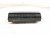 2023 Toyota Sienna Temperature Climate Heater/ac Control(on Dash) 55900 08220 Replacement 2023 Toyota Sienna Temperature Climate Heater/ac Control(on Dash) 55900 08220 Replacement thumbnail