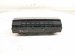 2023 Toyota Sienna Temperature Climate Heater/ac Control(on Dash) 55900 08220 Replacement 2023 Toyota Sienna Temperature Climate Heater/ac Control(on Dash) 55900 08220 Replacement thumbnail