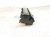 2023 Toyota Sienna Temperature Climate Heater/ac Control(on Dash) 55900 08220 Replacement 2023 Toyota Sienna Temperature Climate Heater/ac Control(on Dash) 55900 08220 Replacement thumbnail