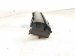 2023 Toyota Sienna Temperature Climate Heater/ac Control(on Dash) 55900 08220 Replacement 2023 Toyota Sienna Temperature Climate Heater/ac Control(on Dash) 55900 08220 Replacement thumbnail