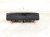 2023 Toyota Sienna Temperature Climate Heater/ac Control(on Dash) 55900 08220 Replacement 2023 Toyota Sienna Temperature Climate Heater/ac Control(on Dash) 55900 08220 Replacement thumbnail