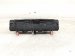 2023 Toyota Sienna Temperature Climate Heater/ac Control(on Dash) 55900 08220 Replacement 2023 Toyota Sienna Temperature Climate Heater/ac Control(on Dash) 55900 08220 Replacement thumbnail