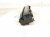 2023 Toyota Sienna Temperature Climate Heater/ac Control(on Dash) 55900 08220 Replacement 2023 Toyota Sienna Temperature Climate Heater/ac Control(on Dash) 55900 08220 Replacement thumbnail