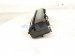 2023 Toyota Sienna Temperature Climate Heater/ac Control(on Dash) 55900 08220 Replacement 2023 Toyota Sienna Temperature Climate Heater/ac Control(on Dash) 55900 08220 Replacement thumbnail